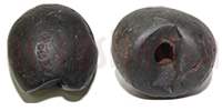 Shaligram 10719 150gm